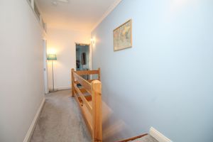 Photo 7- click for photo gallery